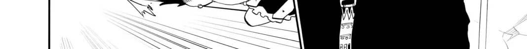 Read Radiant chapter 26 image 31 on Lezhin