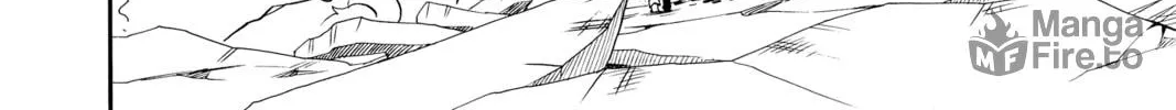 Read Radiant chapter 26 image 39 on Lezhin