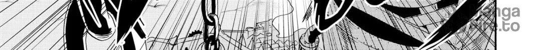 Read Radiant chapter 26 image 41 on Lezhin