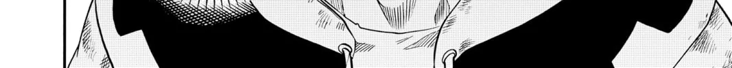 Read Radiant chapter 26 image 7 on Lezhin