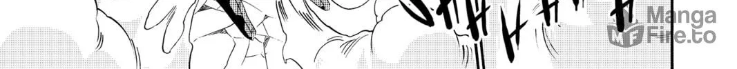 Read Radiant chapter 26 image 9 on Lezhin