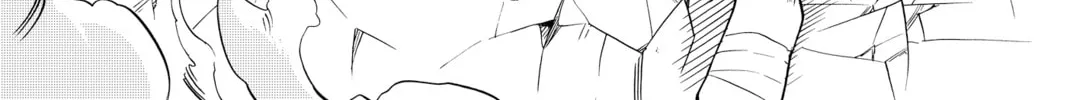 Read Radiant chapter 27 image 1 on Lezhin