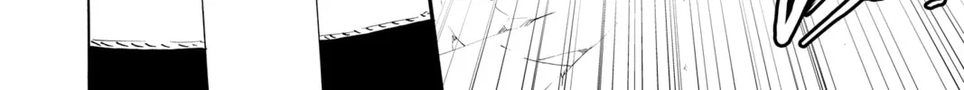 Read Radiant chapter 27 image 13 on Lezhin