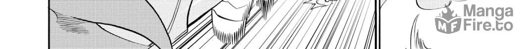 Read Radiant chapter 27 image 17 on Lezhin