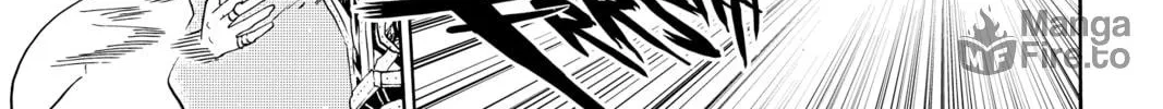 Read Radiant chapter 27 image 19 on Lezhin