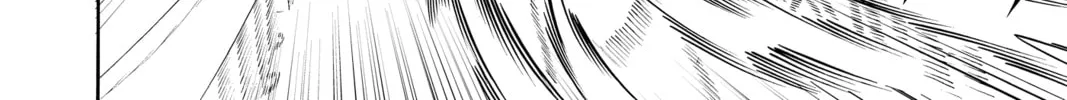Read Radiant chapter 27 image 25 on Lezhin