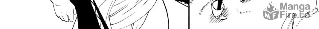 Read Radiant chapter 27 image 29 on Lezhin