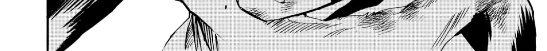 Read Radiant chapter 27 image 3 on Lezhin
