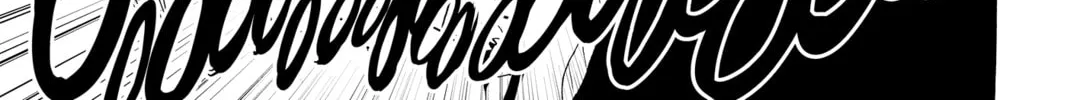 Read Radiant chapter 27 image 31 on Lezhin