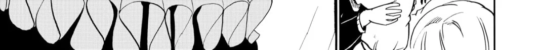 Read Radiant chapter 27 image 37 on Lezhin