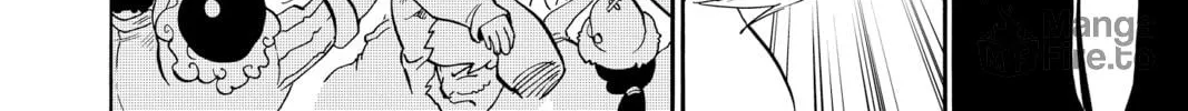 Read Radiant chapter 27 image 9 on Lezhin