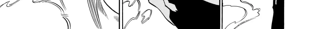 Read Radiant chapter 28 image 1 on Lezhin