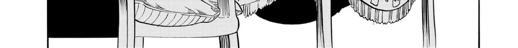 Read Radiant chapter 28 image 15 on Lezhin