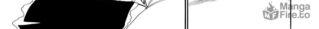 Read Radiant chapter 28 image 17 on Lezhin