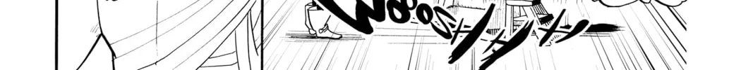 Read Radiant chapter 28 image 21 on Lezhin