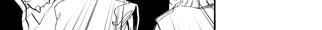 Read Radiant chapter 28 image 25 on Lezhin