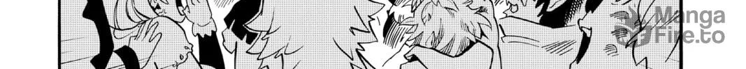 Read Radiant chapter 28 image 29 on Lezhin