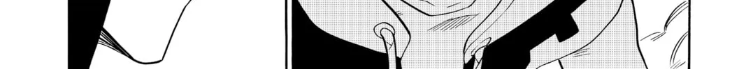 Read Radiant chapter 28 image 3 on Lezhin