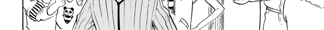 Read Radiant chapter 28 image 31 on Lezhin