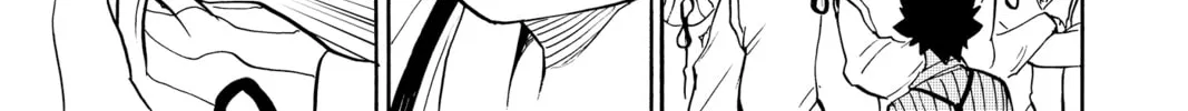 Read Radiant chapter 28 image 33 on Lezhin