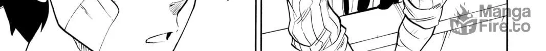 Read Radiant chapter 28 image 41 on Lezhin