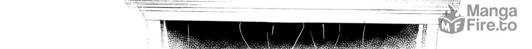 Read Radiant chapter 28 image 47 on Lezhin