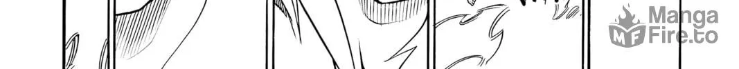 Read Radiant chapter 28 image 5 on Lezhin