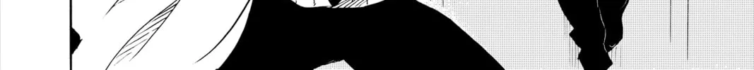 Read Radiant chapter 28 image 55 on Lezhin