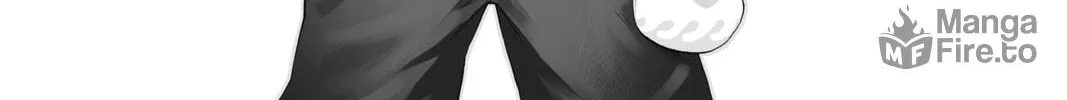 Read Radiant chapter 28 image 69 on Lezhin