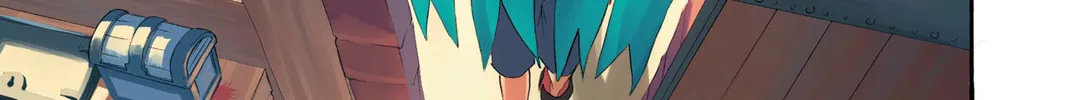 Read Radiant chapter 29 image 1 on Lezhin