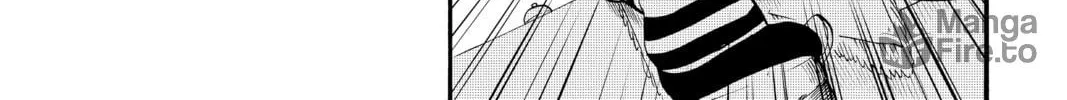 Read Radiant chapter 29 image 11 on Lezhin