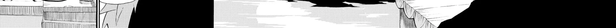 Read Radiant chapter 29 image 15 on Lezhin