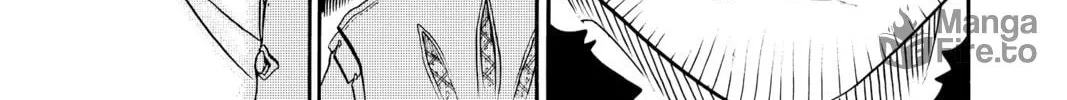 Read Radiant chapter 29 image 19 on Lezhin