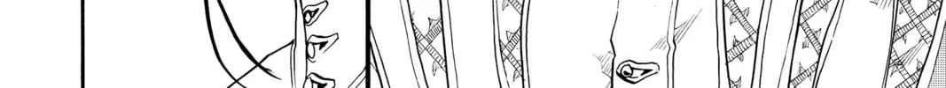 Read Radiant chapter 29 image 21 on Lezhin