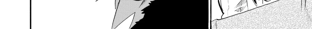 Read Radiant chapter 29 image 25 on Lezhin