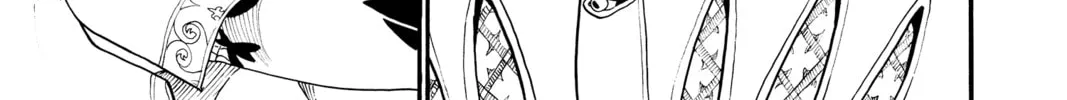 Read Radiant chapter 29 image 27 on Lezhin