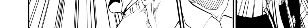 Read Radiant chapter 29 image 33 on Lezhin