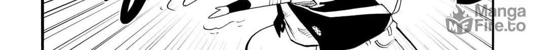 Read Radiant chapter 29 image 35 on Lezhin