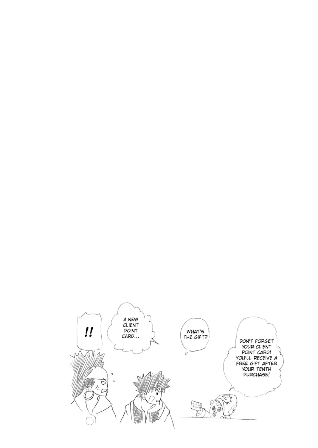 Read Radiant chapter 29 image 36 on Lezhin