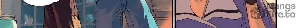 Read Radiant chapter 29 image 5 on Lezhin