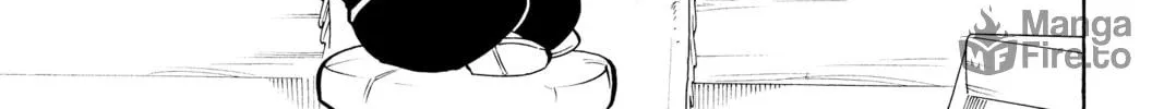 Read Radiant chapter 29 image 9 on Lezhin