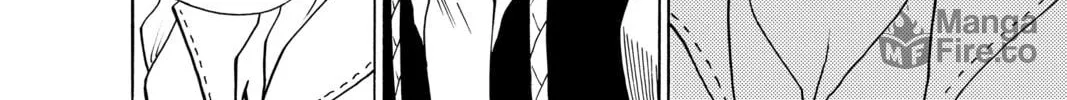 Read Radiant chapter 3 image 11 on Lezhin