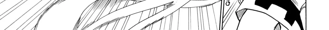Read Radiant chapter 3 image 13 on Lezhin