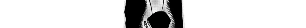 Read Radiant chapter 3 image 15 on Lezhin
