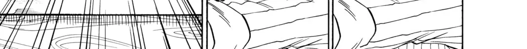 Read Radiant chapter 3 image 21 on Lezhin