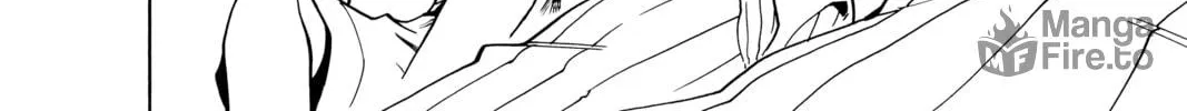 Read Radiant chapter 3 image 23 on Lezhin