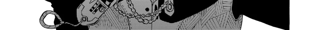 Read Radiant chapter 3 image 25 on Lezhin