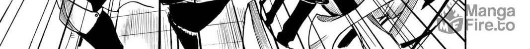 Read Radiant chapter 3 image 29 on Lezhin