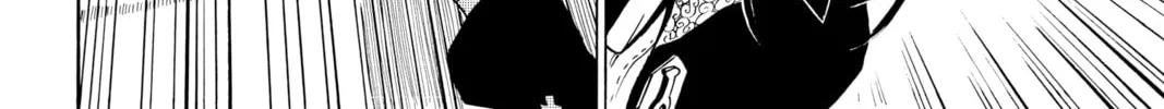 Read Radiant chapter 3 image 31 on Lezhin