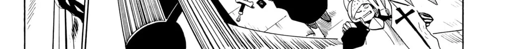 Read Radiant chapter 3 image 33 on Lezhin